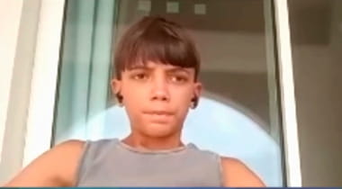 Gustavo Carvalho
