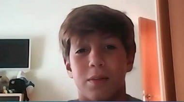 Simão Silva