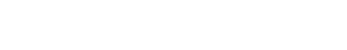 Barra Financiamento